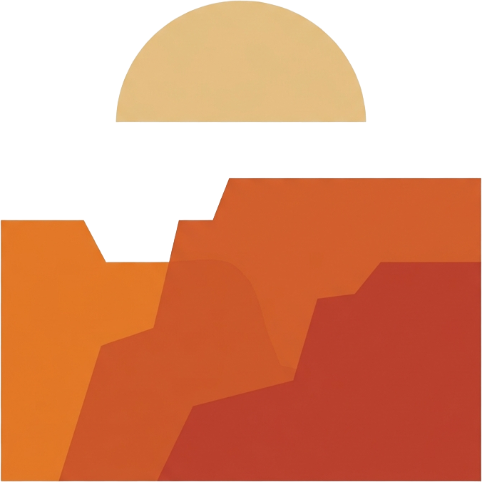 Red Rock Canyon Tour From Las Vegas Tours